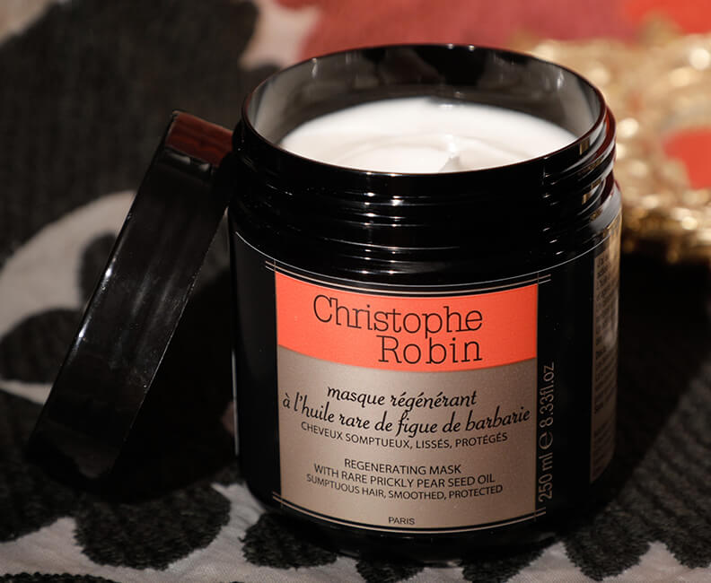 christophe-robin-soins-cheveux-color-s