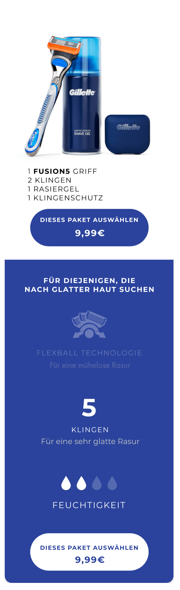 Wie Kündige Ich Mein Paypal Konto Wie Kündige Ich Mein Paypal Konto