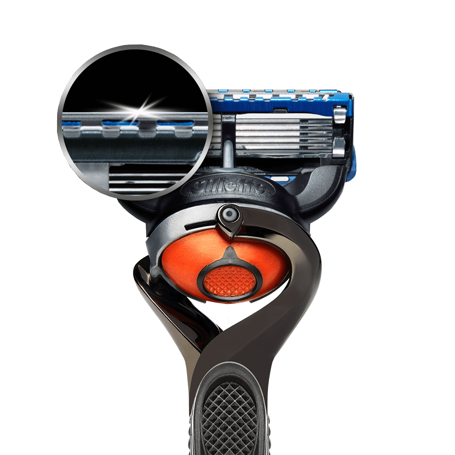 Fusion PROGLIDE 5. Gillette Fusion 5 триммер. Gillette fusion5 PROGLIDE триммер. Gillette Fusion 5 PROGLIDE Супергерои.