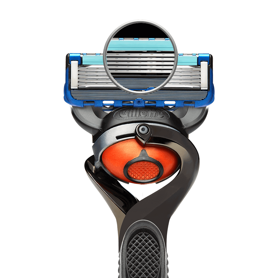 Fusion 5. Gillette Fusion PROGLIDE. Gillette Fusion PROGLIDE Flexball. Fusion PROGLIDE 5. Джилет Фьюжен Проглайд 5.