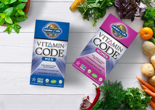 Aucun code requis: Achetez 1 Microbiome et Recevez le 2ème à 15%.
