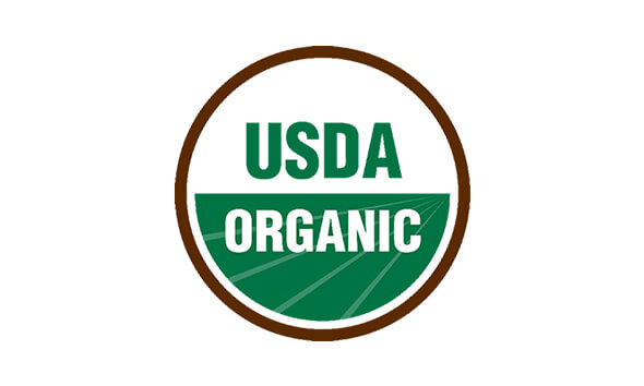 Статус органических продуктов, не содержащих ГМО