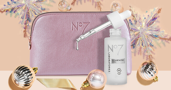 no7 cosmetics website