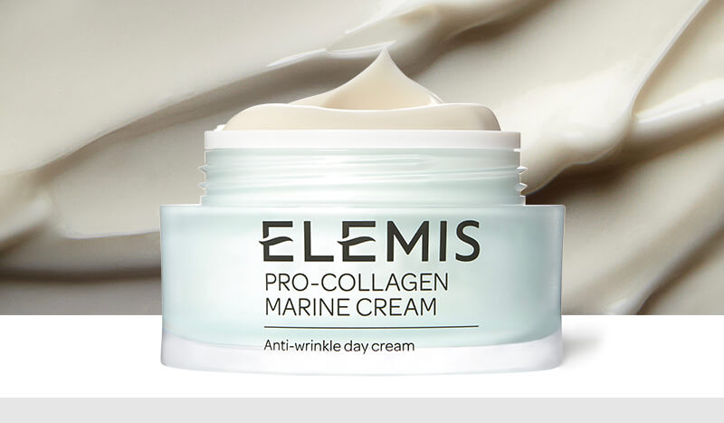 elemis korea