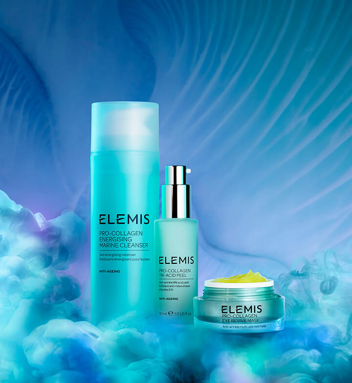 elemis special offers