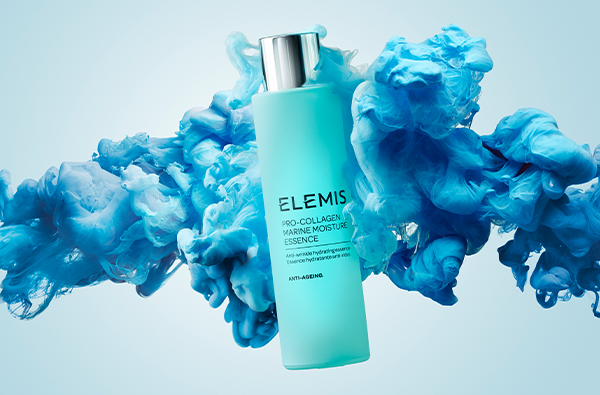 elemis special offers