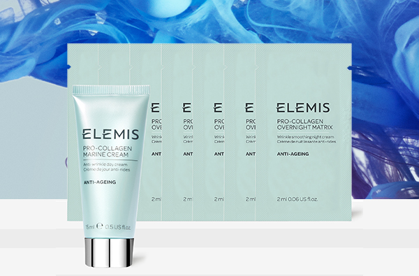 Try the Duo for 60% Off*
