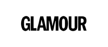 Glamour Magazine