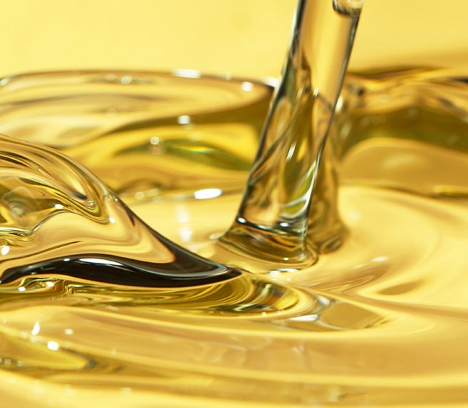 Avocado Oil
