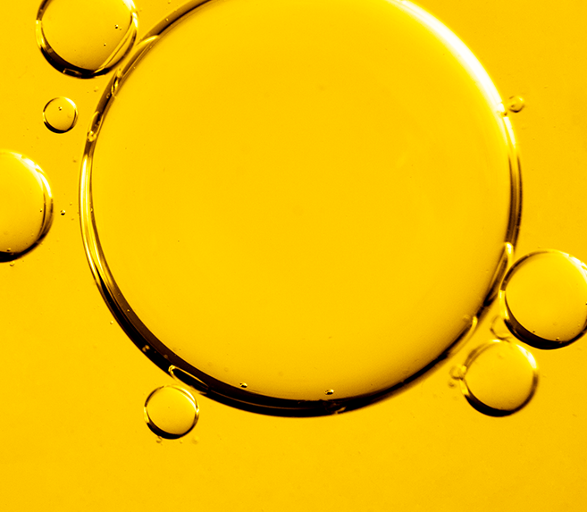 Vitamin D Boosters