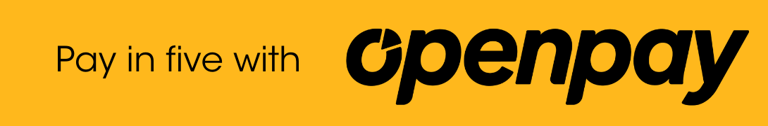 Openpay buy now. Pay smarter