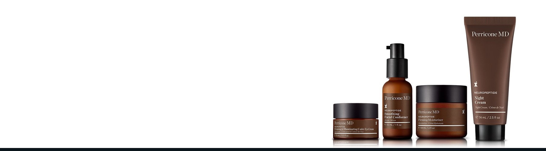 neuropeptide firming moisturizer de perricone md