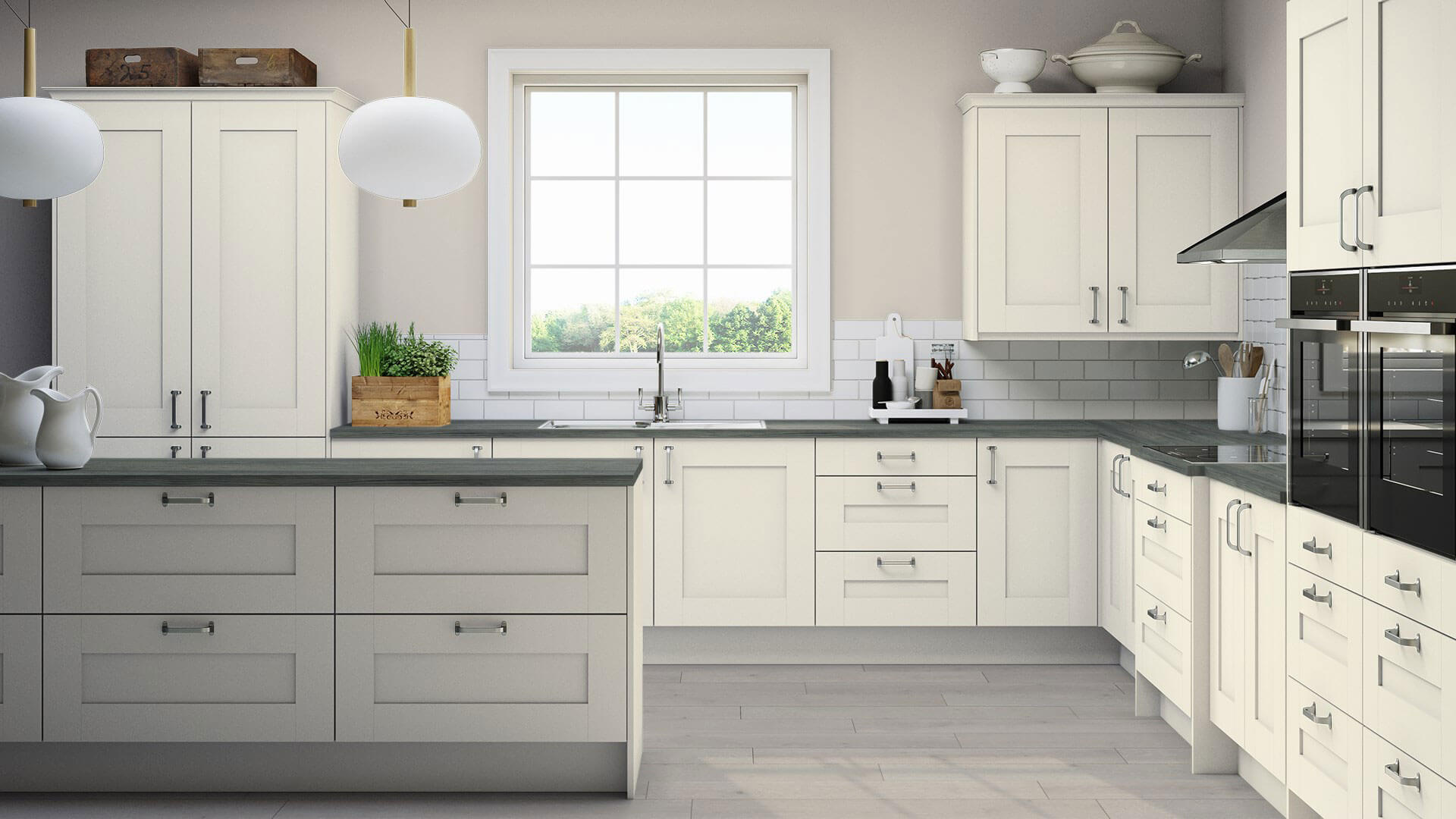 Homebase Kitchen Wall Cabinets : Kitchen Ideas Homebase Homebase