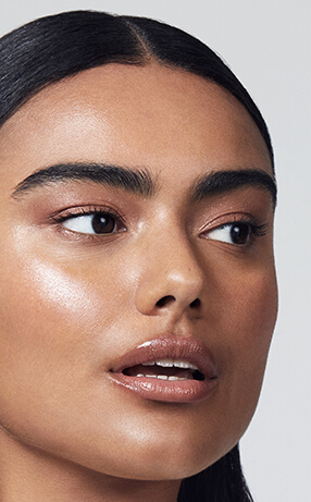 revolution super fix concealer