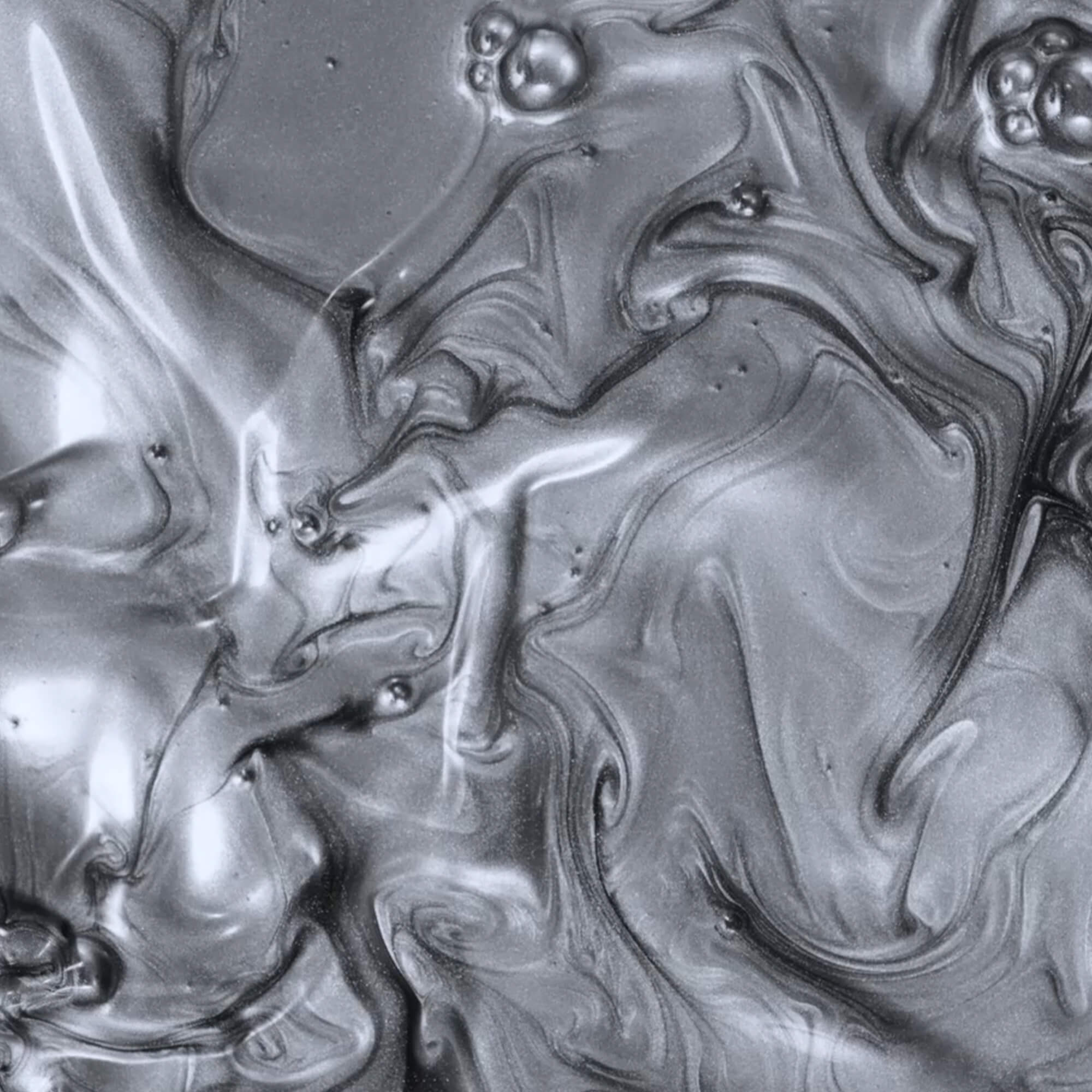 Colloidal Silver