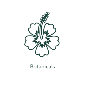 Botanicals