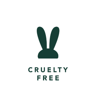 Cruelty Free