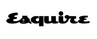 esquire