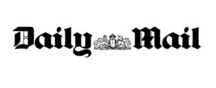 daily mail