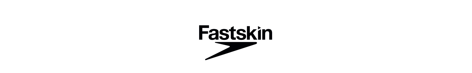 fastskin