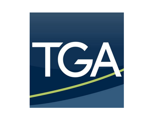 TGA
