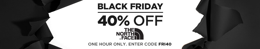 880x168-Black-Friday-North-Face-035716.jpg