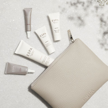 ESPA Free Gift