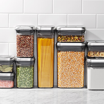 25% off Storage & Cleaning