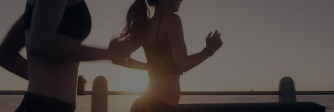MYTIME Inspirational Video