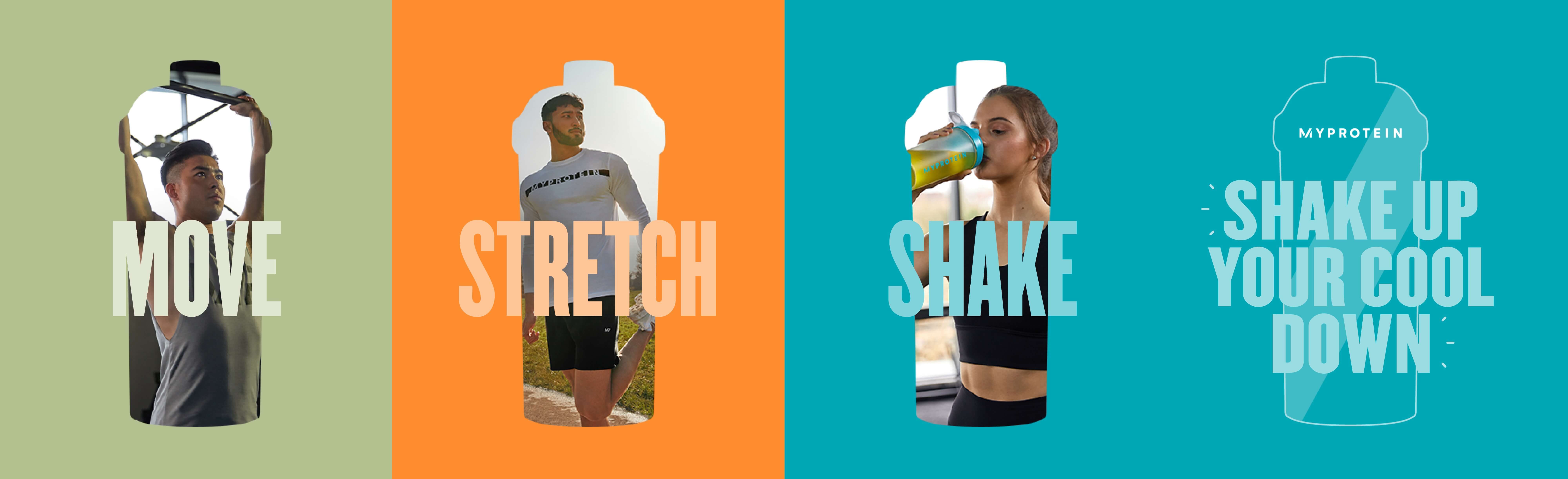 Protein Powder For Beginners