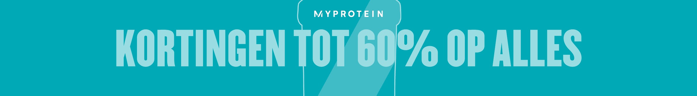 Whey Protein