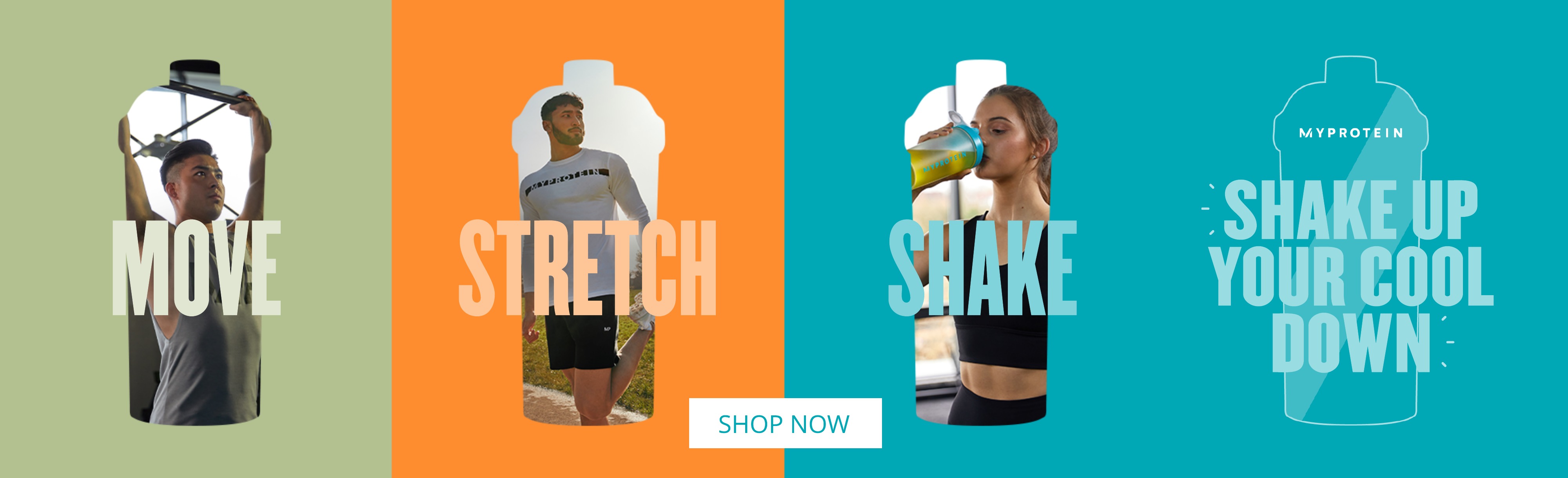 Protein Powder For Beginners