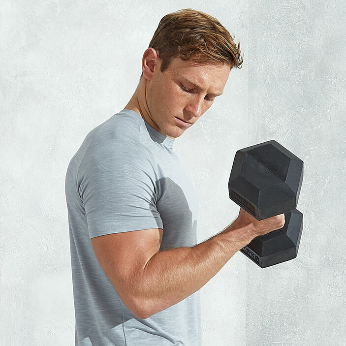 Защо да се доверим на Myprotein?
