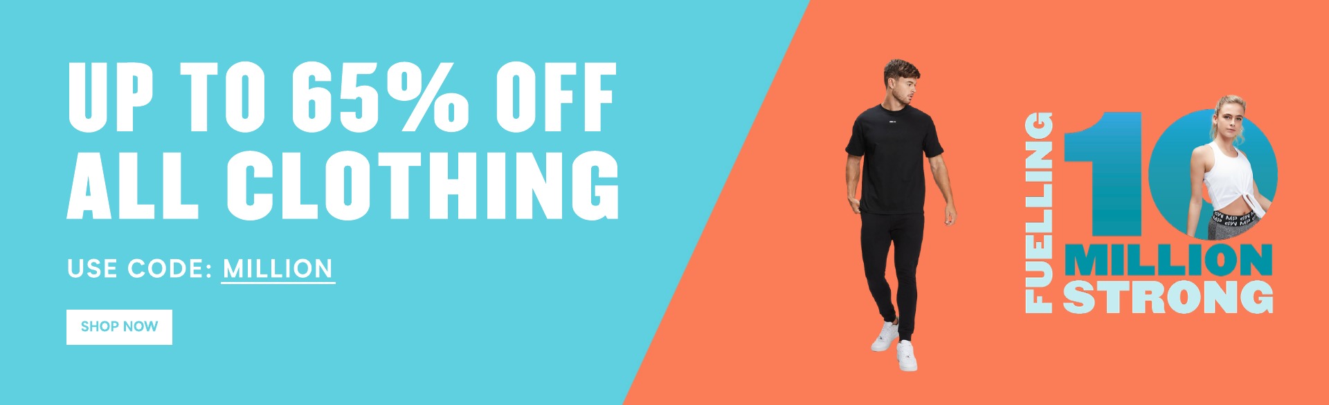 ALL Clothing