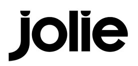 Jolie