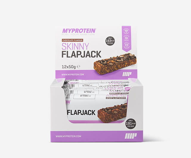 Myprotein.de | Online Shop für Sportnahrung und Fitness