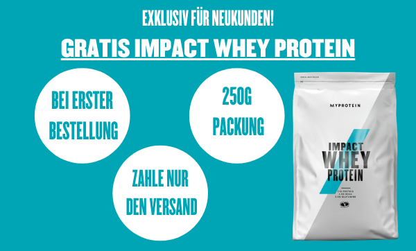 IWP 250g