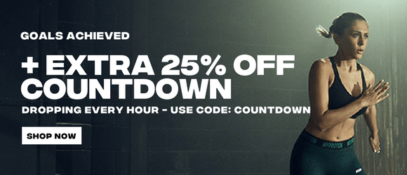 countdown