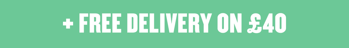 Free Delivery