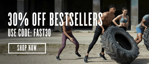 30% off bestsellers#