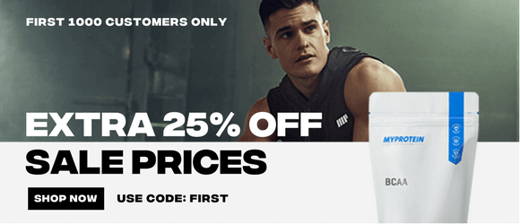 FEB SALE 1