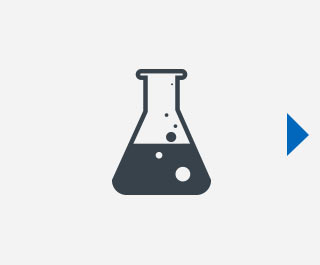 PRODUCT FORMULATION