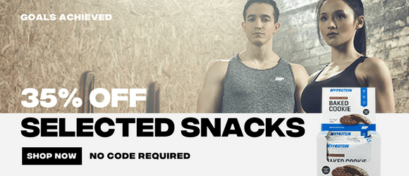 Snacks
