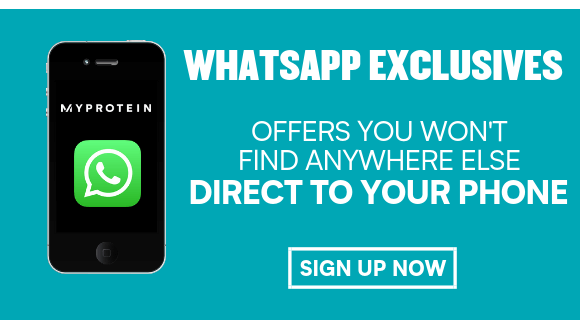 Whatsapp Competition