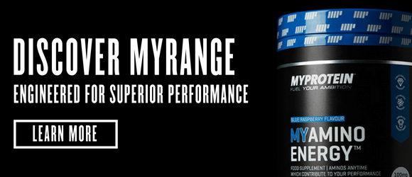 myrange#