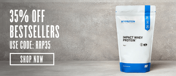 35% off bestsellers#
