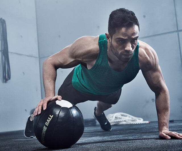 <b>LES MEILLEURES RECETTES DE SHAKERS</b>