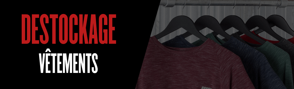 shape seamless