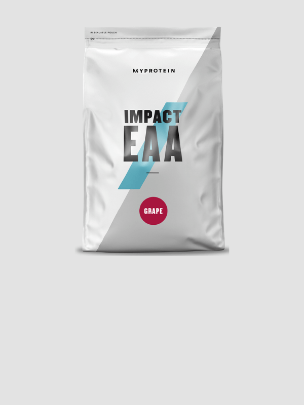 임팩트 EAA 포도