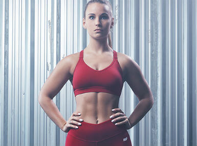 <b>DAMES KLEDING</b>